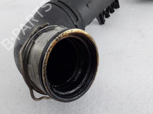 Intercooler pipe VW GOLF V Variant (1K5) 1.9 TDI | BP35793317M127 - Image 4
