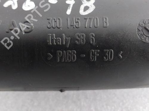 Intercooler pipe VW GOLF V Variant (1K5) 1.9 TDI | BP35793317M127 - Image 6