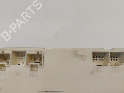 Electronic module MERCEDES-BENZ C-CLASS T-Model (S204) | BP35793318M83 - Image 5