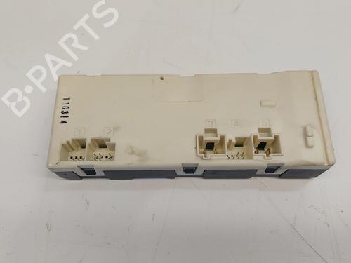Electronic module MERCEDES-BENZ C-CLASS T-Model (S204) | BP35793318M83 - Image 2
