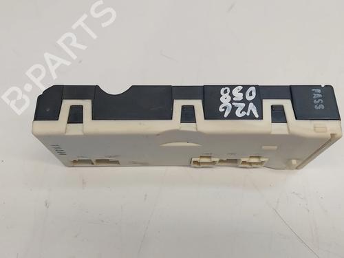 Electronic module MERCEDES-BENZ C-CLASS T-Model (S204) | BP35793318M83 - Image 3