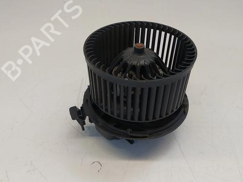 Used Heater blower motor Heater blower motor RENAULT TWINGO II (CN0_) 1.2 16V (CN0K, CN0V, CN0A) (76 hp) 35793319 35793319