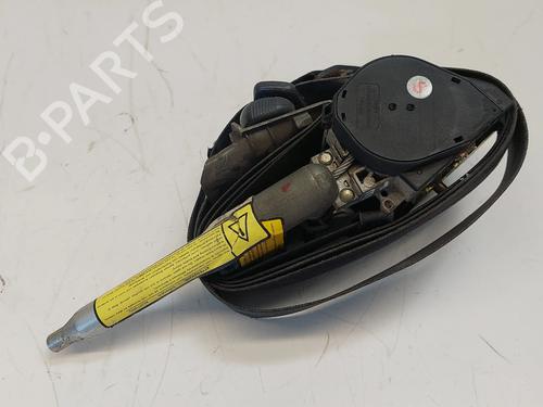 Used Front left seatbelt Front left seatbelt FIAT PUNTO (176_) 60 1.2 (176AP, 176AR, 176AQ, 176BB) (60 hp) 35793321 35793321