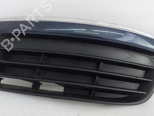 Used Corner bumper Corner bumper VW GOLF V Variant (1K5) 1.9 TDI (105 hp) 35793326 35793326