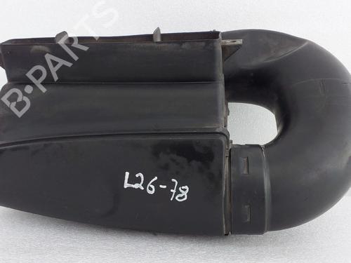 Used Other Other VW GOLF V Variant (1K5) 1.9 TDI (105 hp) 35793328 35793328