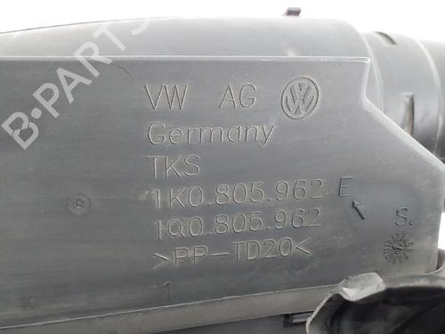 Other VW GOLF V Variant (1K5) 1.9 TDI | BP35793328O1  - Image 5