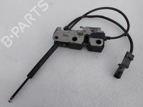 Used Hood lock Hood lock VW GOLF V Variant (1K5) 1.9 TDI (105 hp) 35793329 35793329