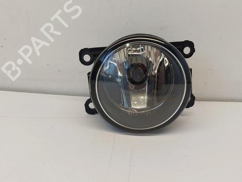 Used Right front fog light Right front fog light FORD FOCUS II Turnier (DA_, FFS, DS) 1.6 TDCi (109 hp) 35793332 35793332