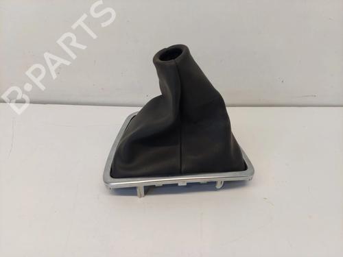 Girkule Girkule RENAULT LAGUNA III Grandtour (KT0/1) 1.5 dCi (KT0A, KT0R, KT02) (110 hp) 35793315 35793315