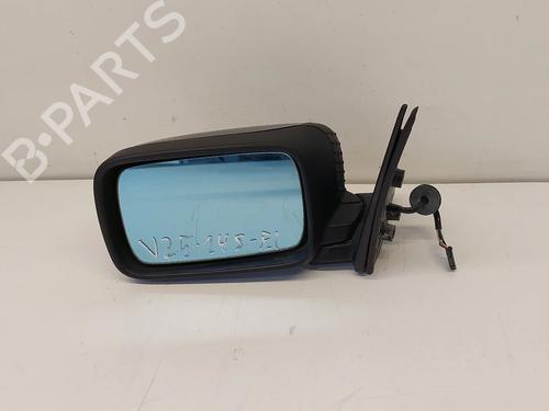 Retrovisor esquerdo Retrovisor esquerdo BMW 3 Compact (E36) 316 i (102 hp) 35795243 35795243