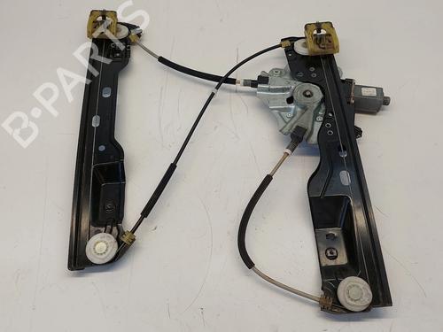 Used Front right window mechanism Front right window mechanism OPEL ASTRA J Sports Tourer (P10) 1.3 CDTI (35) (95 hp) 35795244 35795244