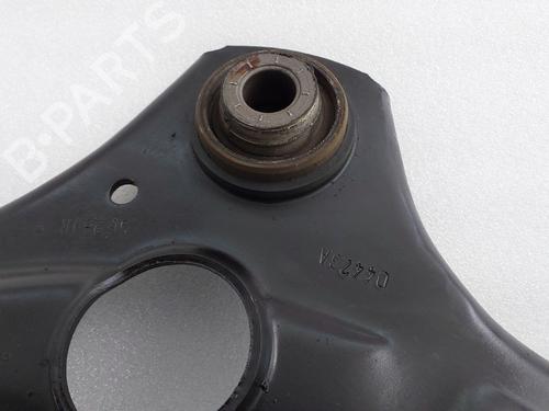 Left front suspension arm RENAULT CLIO V (B7_) 1.0 LPG (B7MT) | BP35795248M12 - Image 3
