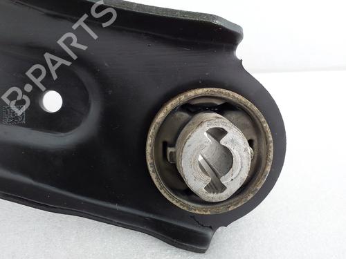 Left front suspension arm RENAULT CLIO V (B7_) 1.0 LPG (B7MT) | BP35795248M12 - Image 6