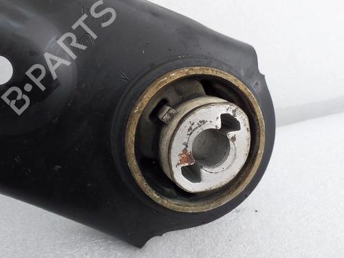 Left front suspension arm RENAULT CLIO V (B7_) 1.0 LPG (B7MT) | BP35795248M12 - Image 4