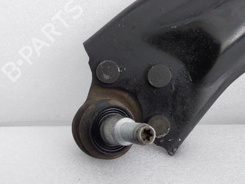 Left front suspension arm RENAULT CLIO V (B7_) 1.0 LPG (B7MT) | BP35795248M12 - Image 2