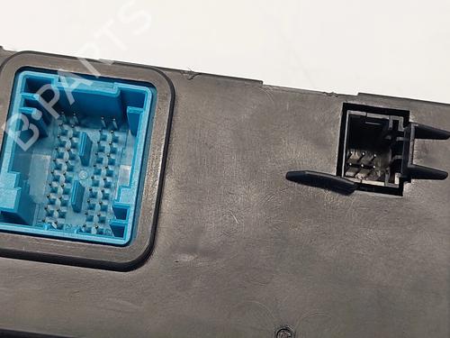 Electronic module PEUGEOT 508 SW I (8E_) 1.6 HDi | BP35795251M83 - Image 8