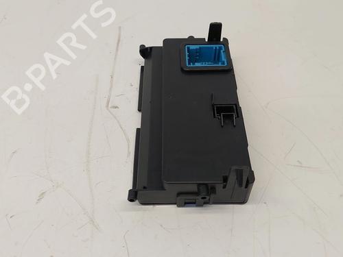 Electronic module PEUGEOT 508 SW I (8E_) 1.6 HDi | BP35795251M83 - Image 2