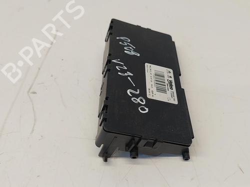 Electronic module PEUGEOT 508 SW I (8E_) 1.6 HDi | BP35795251M83 - Image 5