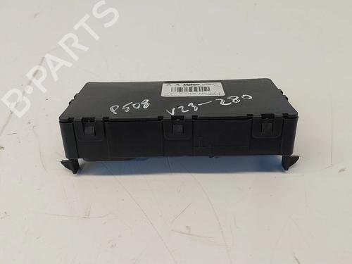 Electronic module PEUGEOT 508 SW I (8E_) 1.6 HDi | BP35795251M83 - Image 6