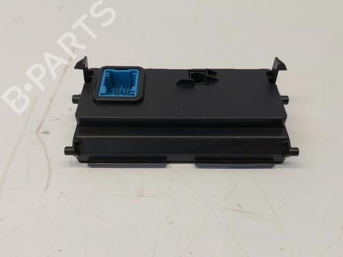 Electronic module PEUGEOT 508 SW I (8E_) 1.6 HDi | BP35795251M83 - Image 3