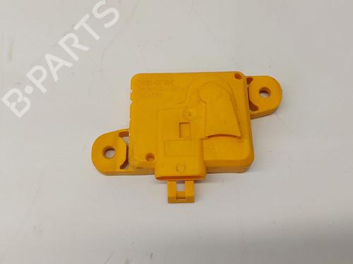 Used Electronic module Electronic module OPEL ASTRA G CLASSIC (T98) 1.4 16V (F08, F48) (90 hp) 35795252 35795252