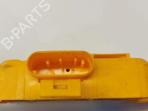 Electronic module OPEL ASTRA G CLASSIC (T98) 1.4 16V (F08, F48) | BP35795252M83 - Image 5