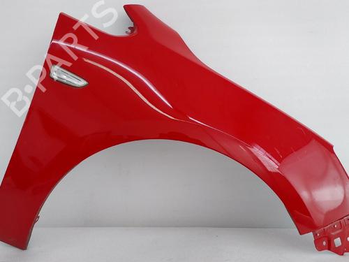right-front-fenders-opel-astra-j-p10-2009-2010-2011-2012-2013-2014-2015-2016-34479447 main image