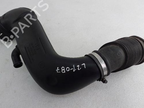 Used Pipe Pipe OPEL ZAFIRA / ZAFIRA FAMILY B (A05) 1.9 CDTI (M75) (120 hp) 35801136 35801136