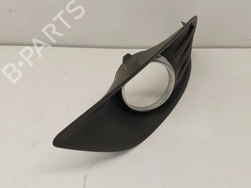 Other FORD FOCUS II Turnier (DA_, FFS, DS) 1.6 TDCi | BP35802493O1 - Image 2