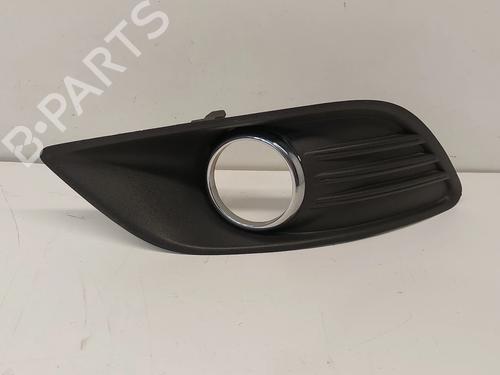 Used Other Other FORD FOCUS II Turnier (DA_, FFS, DS) 1.6 TDCi (109 hp) 35802493 35802493