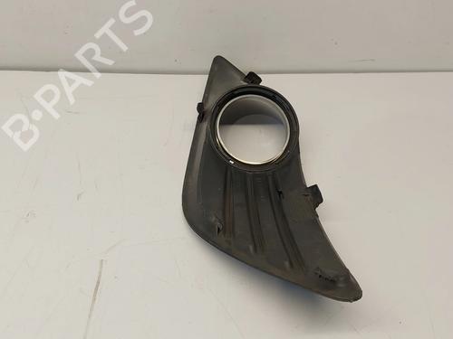 Other FORD FOCUS II Turnier (DA_, FFS, DS) 1.6 TDCi | BP35802493O1 - Image 6