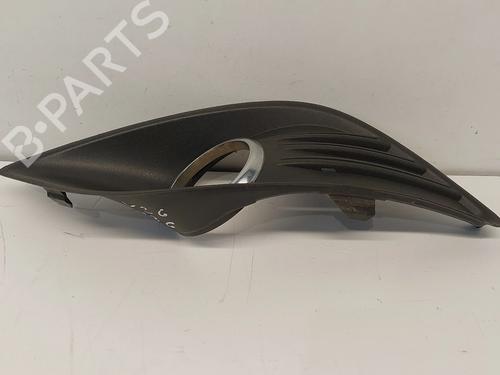 Other FORD FOCUS II Turnier (DA_, FFS, DS) 1.6 TDCi | BP35802493O1 - Image 4