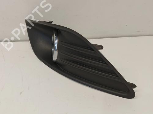 Other FORD FOCUS II Turnier (DA_, FFS, DS) 1.6 TDCi | BP35802493O1 - Image 3