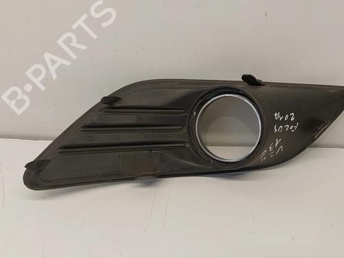 Other FORD FOCUS II Turnier (DA_, FFS, DS) 1.6 TDCi | BP35802493O1 - Image 5