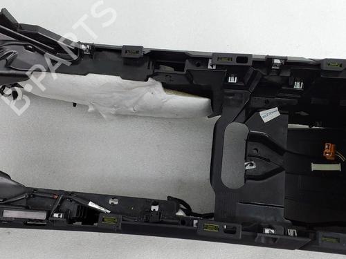 Armrest / Center console LAND ROVER RANGE ROVER EVOQUE (L538) 2.2 D | BP35802498I20 - Image 5