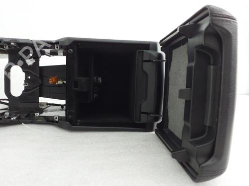 Armrest / Center console LAND ROVER RANGE ROVER EVOQUE (L538) 2.2 D | BP35802498I20 - Image 7