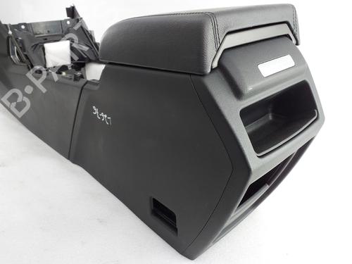 Armrest / Center console LAND ROVER RANGE ROVER EVOQUE (L538) 2.2 D | BP35802498I20 - Image 3