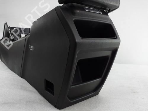 Armrest / Center console LAND ROVER RANGE ROVER EVOQUE (L538) 2.2 D | BP35802498I20 - Image 10