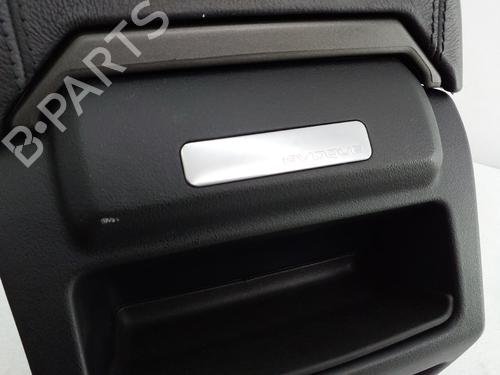 Armrest / Center console LAND ROVER RANGE ROVER EVOQUE (L538) 2.2 D | BP35802498I20 - Image 11