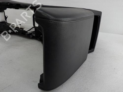 Armrest / Center console LAND ROVER RANGE ROVER EVOQUE (L538) 2.2 D | BP35802498I20 - Image 8