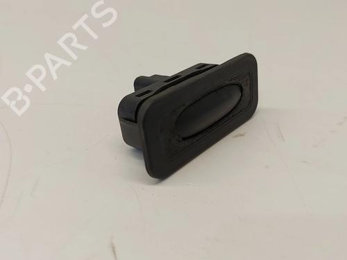 Switch RENAULT SCÉNIC III (JZ0/1_) 1.5 dCi | BP35802501I30 - Image 2