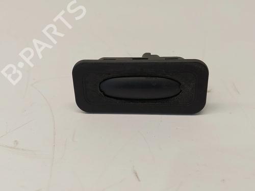 Used Switch Switch RENAULT SCÉNIC III (JZ0/1_) 1.5 dCi (110 hp) 35802501 35802501