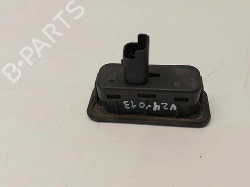 Switch RENAULT SCÉNIC III (JZ0/1_) 1.5 dCi | BP35802501I30 - Image 4