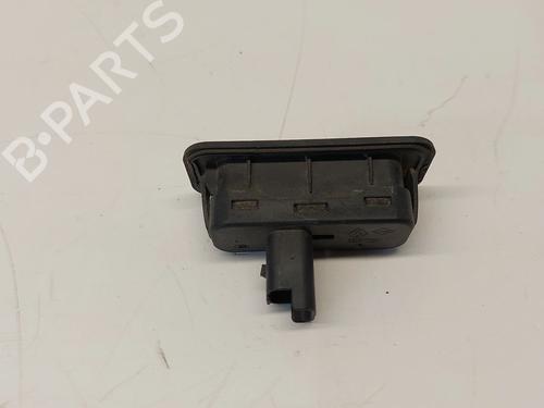 Switch RENAULT SCÉNIC III (JZ0/1_) 1.5 dCi | BP35802501I30 - Image 3