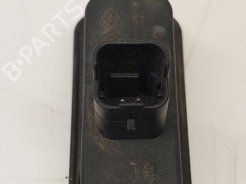 Switch RENAULT SCÉNIC III (JZ0/1_) 1.5 dCi | BP35802501I30 - Image 6