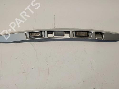 door-moulding-trim-renault-scenic-iii-jz01_-2008-2009-2010-2011-2012-2013-2014-2015-2016-35802502 main image