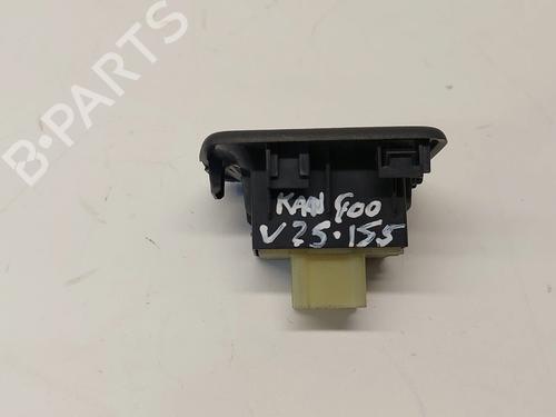 Right front window switch RENAULT KANGOO / GRAND KANGOO II (KW0/1_) 1.5 dCi 90 (KW05, KW08, KW0G, KW11) | BP35802504I26 - Image 3