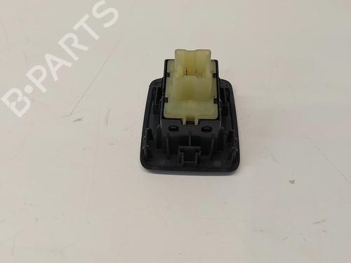 Right front window switch RENAULT KANGOO / GRAND KANGOO II (KW0/1_) 1.5 dCi 90 (KW05, KW08, KW0G, KW11) | BP35802504I26 - Image 4