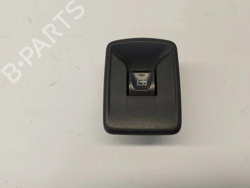 Used Right front window switch Right front window switch RENAULT KANGOO / GRAND KANGOO II (KW0/1_) 1.5 dCi 90 (KW05, KW08, KW0G, KW11) (90 hp) 35802504 35802504