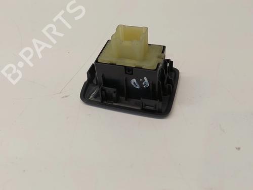 Right front window switch RENAULT KANGOO / GRAND KANGOO II (KW0/1_) 1.5 dCi 90 (KW05, KW08, KW0G, KW11) | BP35802504I26 - Image 5